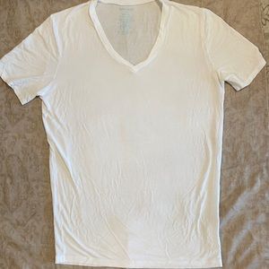 Second skin Tommy John